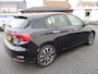 Fiat Tipo 1.3 MultiJet 16v Popstar BTW/BPM !!