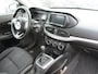 Fiat Tipo 1.3 MultiJet 16v Popstar BTW/BPM !!