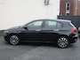 Fiat Tipo 1.3 MultiJet 16v Popstar BTW/BPM !!