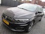 Fiat Tipo 1.3 MultiJet 16v Popstar BTW/BPM !!