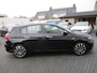 Fiat Tipo 1.3 MultiJet 16v Popstar BTW/BPM !!