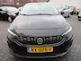Fiat Tipo 1.3 MultiJet 16v Popstar BTW/BPM !!
