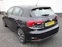 Fiat Tipo 1.3 MultiJet 16v Popstar BTW/BPM !!