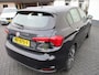 Fiat Tipo 1.3 MultiJet 16v Popstar BTW/BPM !!