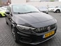 Fiat Tipo 1.3 MultiJet 16v Popstar BTW/BPM !!