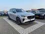 Volvo XC90 T8 Plug-in hybrid AWD Ultra Dark | Luchtvering | Bowers & Wilkins | Nappa leder |