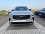 Volvo XC90 T8 Plug-in hybrid AWD Ultra Dark | Luchtvering | Bowers & Wilkins | Nappa leder |
