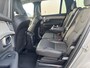 Volvo XC90 T8 Plug-in hybrid AWD Ultra Dark | Luchtvering | Bowers & Wilkins | Nappa leder |