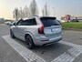 Volvo XC90 T8 Plug-in hybrid AWD Ultra Dark | Luchtvering | Bowers & Wilkins | Nappa leder |