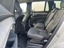 Volvo XC90 T8 Plug-in hybrid AWD Ultra Dark | Luchtvering | Bowers & Wilkins | Nappa leder |