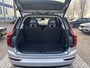 Volvo XC90 T8 Plug-in hybrid AWD Ultra Dark | Luchtvering | Bowers & Wilkins | Nappa leder |