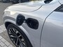 Volvo XC90 T8 Plug-in hybrid AWD Ultra Dark | Luchtvering | Bowers & Wilkins | Nappa leder |
