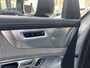 Volvo XC90 T8 Plug-in hybrid AWD Ultra Dark | Luchtvering | Bowers & Wilkins | Nappa leder |