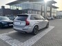 Volvo XC90 T8 Plug-in hybrid AWD Ultra Dark | Luchtvering | Bowers & Wilkins | Nappa leder |
