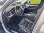 Volvo XC90 T8 Plug-in hybrid AWD Ultra Dark | Luchtvering | Bowers & Wilkins | Nappa leder |