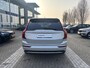 Volvo XC90 T8 Plug-in hybrid AWD Ultra Dark | Luchtvering | Bowers & Wilkins | Nappa leder |