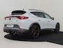 CUPRA Formentor 1.4 e-Hybrid VZ Performance 245pk | Trekhaak | Panorama dak | Elektri bestuurdersstoel met memory | 360 Camera | Dodehoekdetectie | Adaptief cruise control | 19"LMV ff