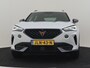 CUPRA Formentor 1.4 e-Hybrid VZ Performance 245pk | Trekhaak | Panorama dak | Elektri bestuurdersstoel met memory | 360 Camera | Dodehoekdetectie | Adaptief cruise control | 19"LMV ff