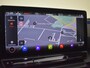 CUPRA Formentor 1.4 e-Hybrid VZ Performance 245pk | Trekhaak | Panorama dak | Elektri bestuurdersstoel met memory | 360 Camera | Dodehoekdetectie | Adaptief cruise control | 19"LMV ff