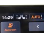 CUPRA Formentor 1.4 e-Hybrid VZ Performance 245pk | Trekhaak | Panorama dak | Elektri bestuurdersstoel met memory | 360 Camera | Dodehoekdetectie | Adaptief cruise control | 19"LMV ff