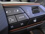 CUPRA Formentor 1.4 e-Hybrid VZ Performance 245pk | Trekhaak | Panorama dak | Elektri bestuurdersstoel met memory | 360 Camera | Dodehoekdetectie | Adaptief cruise control | 19"LMV ff