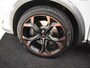CUPRA Formentor 1.4 e-Hybrid VZ Performance 245pk | Trekhaak | Panorama dak | Elektri bestuurdersstoel met memory | 360 Camera | Dodehoekdetectie | Adaptief cruise control | 19"LMV ff
