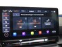 CUPRA Formentor 1.4 e-Hybrid VZ Performance 245pk | Trekhaak | Panorama dak | Elektri bestuurdersstoel met memory | 360 Camera | Dodehoekdetectie | Adaptief cruise control | 19"LMV ff