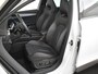 CUPRA Formentor 1.4 e-Hybrid VZ Performance 245pk | Trekhaak | Panorama dak | Elektri bestuurdersstoel met memory | 360 Camera | Dodehoekdetectie | Adaptief cruise control | 19"LMV ff