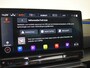 CUPRA Formentor 1.4 e-Hybrid VZ Performance 245pk | Trekhaak | Panorama dak | Elektri bestuurdersstoel met memory | 360 Camera | Dodehoekdetectie | Adaptief cruise control | 19"LMV ff