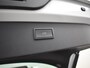 CUPRA Formentor 1.4 e-Hybrid VZ Performance 245pk | Trekhaak | Panorama dak | Elektri bestuurdersstoel met memory | 360 Camera | Dodehoekdetectie | Adaptief cruise control | 19"LMV ff