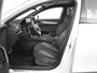 CUPRA Formentor 1.4 e-Hybrid VZ Performance 245pk | Trekhaak | Panorama dak | Elektri bestuurdersstoel met memory | 360 Camera | Dodehoekdetectie | Adaptief cruise control | 19"LMV ff