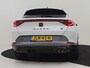 CUPRA Formentor 1.4 e-Hybrid VZ Performance 245pk | Trekhaak | Panorama dak | Elektri bestuurdersstoel met memory | 360 Camera | Dodehoekdetectie | Adaptief cruise control | 19"LMV ff