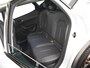 CUPRA Formentor 1.4 e-Hybrid VZ Performance 245pk | Trekhaak | Panorama dak | Elektri bestuurdersstoel met memory | 360 Camera | Dodehoekdetectie | Adaptief cruise control | 19"LMV ff