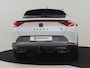 CUPRA Formentor 1.4 e-Hybrid VZ Performance 245pk | Trekhaak | Panorama dak | Elektri bestuurdersstoel met memory | 360 Camera | Dodehoekdetectie | Adaptief cruise control | 19"LMV ff