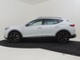 CUPRA Formentor 1.4 e-Hybrid VZ Performance 245pk | Trekhaak | Panorama dak | Elektri bestuurdersstoel met memory | 360 Camera | Dodehoekdetectie | Adaptief cruise control | 19"LMV ff
