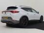 CUPRA Formentor 1.4 e-Hybrid VZ Performance 245pk | Trekhaak | Panorama dak | Elektri bestuurdersstoel met memory | 360 Camera | Dodehoekdetectie | Adaptief cruise control | 19"LMV ff