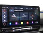 CUPRA Formentor 1.4 e-Hybrid VZ Performance 245pk | Trekhaak | Panorama dak | Elektri bestuurdersstoel met memory | 360 Camera | Dodehoekdetectie | Adaptief cruise control | 19"LMV ff