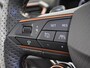 CUPRA Formentor 1.4 e-Hybrid VZ Performance 245pk | Trekhaak | Panorama dak | Elektri bestuurdersstoel met memory | 360 Camera | Dodehoekdetectie | Adaptief cruise control | 19"LMV ff