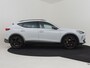 CUPRA Formentor 1.4 e-Hybrid VZ Performance 245pk | Trekhaak | Panorama dak | Elektri bestuurdersstoel met memory | 360 Camera | Dodehoekdetectie | Adaptief cruise control | 19"LMV ff