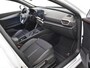 CUPRA Formentor 1.4 e-Hybrid VZ Performance 245pk | Trekhaak | Panorama dak | Elektri bestuurdersstoel met memory | 360 Camera | Dodehoekdetectie | Adaptief cruise control | 19"LMV ff