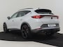 CUPRA Formentor 1.4 e-Hybrid VZ Performance 245pk | Trekhaak | Panorama dak | Elektri bestuurdersstoel met memory | 360 Camera | Dodehoekdetectie | Adaptief cruise control | 19"LMV ff