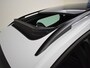 CUPRA Formentor 1.4 e-Hybrid VZ Performance 245pk | Trekhaak | Panorama dak | Elektri bestuurdersstoel met memory | 360 Camera | Dodehoekdetectie | Adaptief cruise control | 19"LMV ff