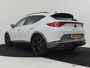 CUPRA Formentor 1.4 e-Hybrid VZ Performance 245pk | Trekhaak | Panorama dak | Elektri bestuurdersstoel met memory | 360 Camera | Dodehoekdetectie | Adaptief cruise control | 19"LMV ff