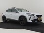 CUPRA Formentor 1.4 e-Hybrid VZ Performance 245pk | Trekhaak | Panorama dak | Elektri bestuurdersstoel met memory | 360 Camera | Dodehoekdetectie | Adaptief cruise control | 19"LMV ff