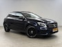 Mercedes-Benz GLA 200 AMG | Pano | H/K | Camera | Memory | Cruise | Navi | Keyless | NAP