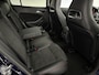 Mercedes-Benz GLA 200 AMG | Pano | H/K | Camera | Memory | Cruise | Navi | Keyless | NAP