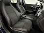 Mercedes-Benz GLA 200 AMG | Pano | H/K | Camera | Memory | Cruise | Navi | Keyless | NAP