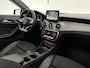 Mercedes-Benz GLA 200 AMG | Pano | H/K | Camera | Memory | Cruise | Navi | Keyless | NAP