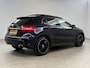Mercedes-Benz GLA 200 AMG | Pano | H/K | Camera | Memory | Cruise | Navi | Keyless | NAP