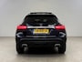 Mercedes-Benz GLA 200 AMG | Pano | H/K | Camera | Memory | Cruise | Navi | Keyless | NAP